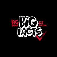 BIGFACTS(@BIGFACTSPOD) 's Twitter Profileg