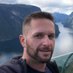 Josh Barro (@jbarro) Twitter profile photo Josh Barro (@jbarro) Twitter profile photo