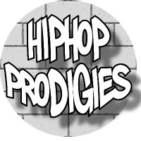 Hip Hop Prodigies(@HipHopProdigies) 's Twitter Profile Photo