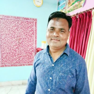 Aarifbhati40's profile picture. all the best