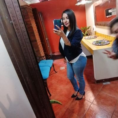 lizesme88's profile picture. ¡Sígueme en insta📷 @lizesmecampos!
🇲🇽😍🥰