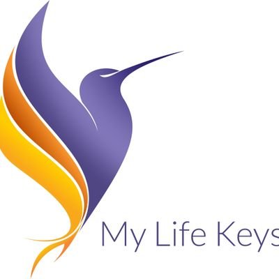 Giving you the keys to unlock the Greatness and Abundance in your Life, one Tweet at a time! Schedule an appointment with a Life Coach Bookings@MyLifeKeys.com!