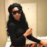 @thejadap (@qweenjadaaa) 's Twitter Profile