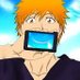 ichigo! (@earthboundsoulp) Twitter profile photo ichigo! (@earthboundsoulp) Twitter profile photo