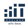dharwad_iiit's profile picture. The Official Twitter Account of IIIT Dharwad