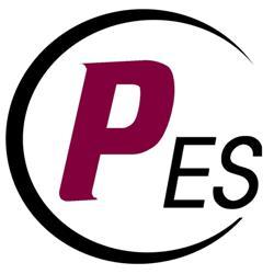 PerfEventServ's profile picture. 