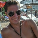 Daniël Visscher - @Danielv36 - Twitter