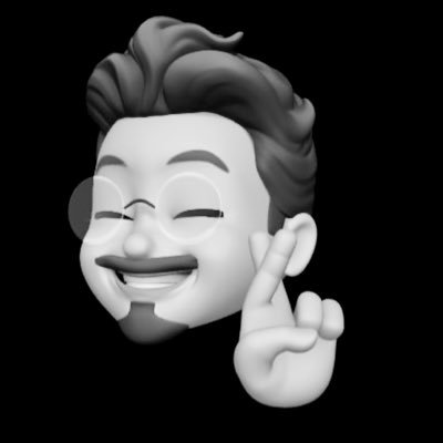 Dilipsaroj2's profile picture. Software Engineer   /DJ-MUSIC PRODUCER