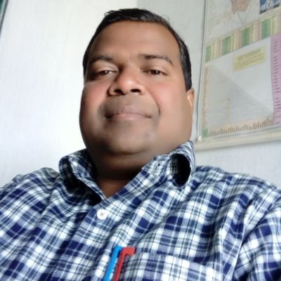 प्रधानाध्यापक, प्राथमिक विद्यालय नसीराबाद पूठी,
विकास क्षेत्र- लखावटी
जनपद- बुलंदशहर