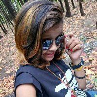 Anjali Raj @Anjan Raj (@anjalirajanjan1) 's Twitter Profile