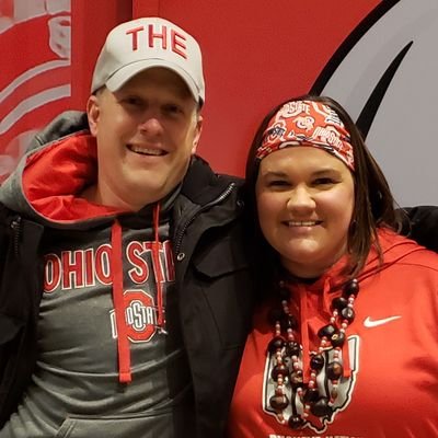 SkerkeElizabeth's profile picture. Wife, Mom, Middle School Social Studies Teacher,  Sports Fan.