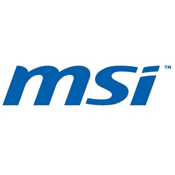 MSI (Micro Star International) es una empresa Taiwanesa que fabrica componentes electrónicos para equipo de cómputo. Actualmente tiene presencia en 26 países.