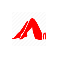 WomenPantyhose's profile picture. 