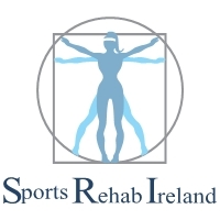 Sports Rehab Ireland is a sports orientated practice we assess and treat sports injuries. The staff are motivated and will help you achieve your goals.