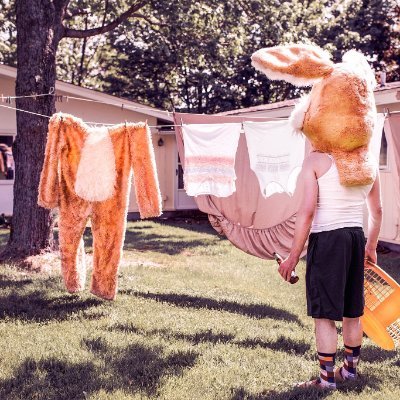 ibmc_dev's profile picture. i think its fixed now tho