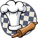 Cozinhar é uma arte.Só quem gosta de cozinhar descobre o poder da magia que existe em uma receita bem elaborada.