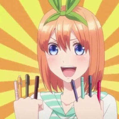 ログアウト済みさんのプロフィール画像