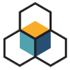 TriCube Media is a new media company based out of Medicine Hat, Alberta offering web design and development as well as business building and branding services.