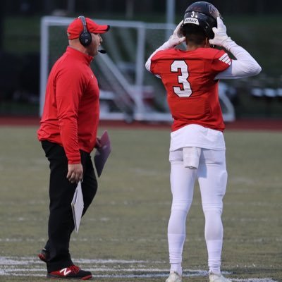 Kgotthejuice__'s profile picture. SVC 24 🏈