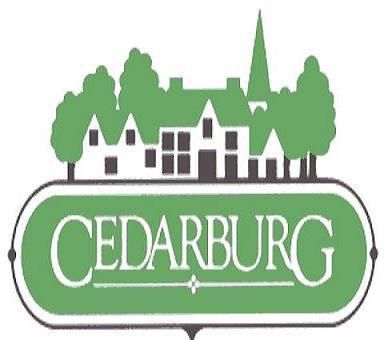 The Cedarburg Recreation Department is the primary provider of Recreation Programming for the entire Cedarburg Community.