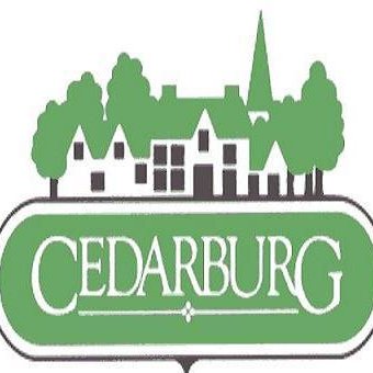 Cedarburg Recreation (@Cedarburgrec) / Twitter