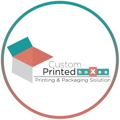 Custom Printed Boxes Australia is the perfect platform to fulfill your requirements related to printing as well as packaging solutions.