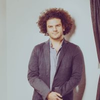 RobDrabkin (@robdrabkin) 's Twitter Profile