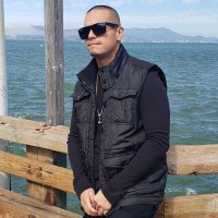 Asap2385 (@asaplv8523) 's Twitter Profile