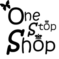 One Stop Shopping