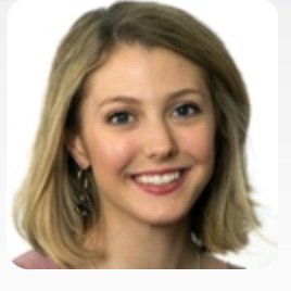 PM&R Resident PGY-4 @northwesternpmr @abilitylab | Interests: SCI, Women's Health, adaptive sports, MedEd, equity, advancing the wonderful field of physiatry 💜