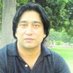 Farooq Bashir Sabri (@farim55) Twitter profile photo Farooq Bashir Sabri (@farim55) Twitter profile photo