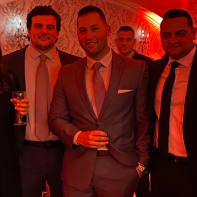 AlexSalzman's profile picture. 