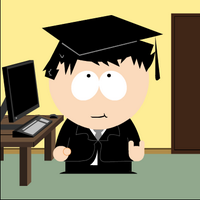 Junya Tsutsui (@sunaneko) 's Twitter Profile Photo Junya Tsutsui (@sunaneko) 's Twitter Profile Photo