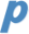 Internet Marketing, SEO, PPC, Open Source Web Development