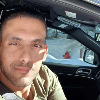 Guyeilon's profile picture. 