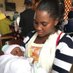 Maternal and Newborn Health Priorities in Uganda (@maternal_jlapsp) Twitter profile photo Maternal and Newborn Health Priorities in Uganda (@maternal_jlapsp) Twitter profile photo
