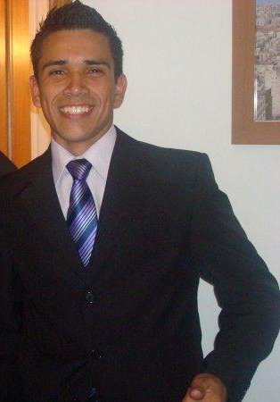 gabriellgimenez's profile picture. Futibol e Informatica é minha vida, e @debboraoliveira