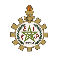 ugtm (@ugtm) 's Twitter Profile