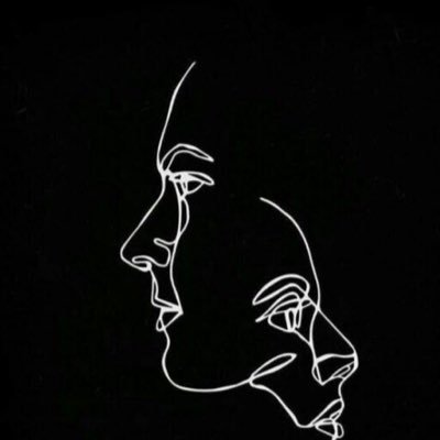 Asamavatii's profile picture. Developer