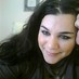Electra Koutra (@electrakoutra) Twitter profile photo Electra Koutra (@electrakoutra) Twitter profile photo