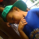 christ b. delfin - @christian_bee - Twitter