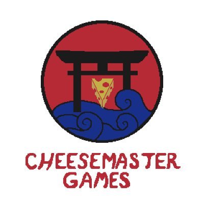 The Cheese Masterさんのプロフィール画像