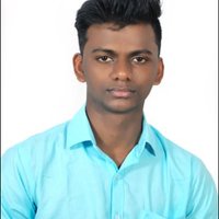 sudhir amruskar (@amruskar_sudhir) 's Twitter Profile