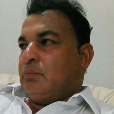 Muhamma15940513's profile picture. 