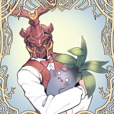 ビートルマンさんのプロフィール画像