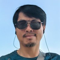 luke (@pyroshut) 's Twitter Profile