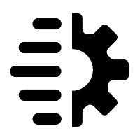 BTweeps(@BTweeps_) 's Twitter Profile Photo BTweeps(@BTweeps_) 's Twitter Profile Photo