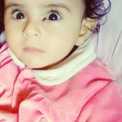 ifoFAvb8UKoBhjC's profile picture. ‏‏‏‏اذا كان الله معنا فمن علينا واذاكان علينا فمن معنا واذانلت محبة الله ماذافقدت لم تفقد شيئآَ  واذا غابت عنك محبة الله ماذا وجدت لم تجد شيئا