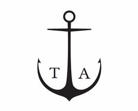 I blog about nothing to do with bikes or anchors.
