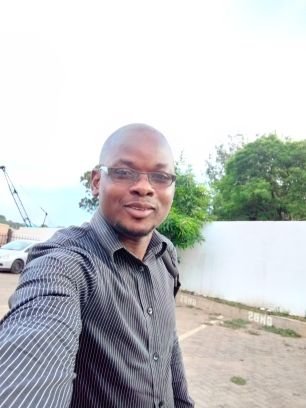 Chataikas1's profile picture. 